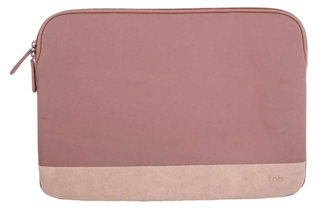 T'nB SLCOLOR14PK, Schutzhülle, 35,6 cm (14"), 210 g