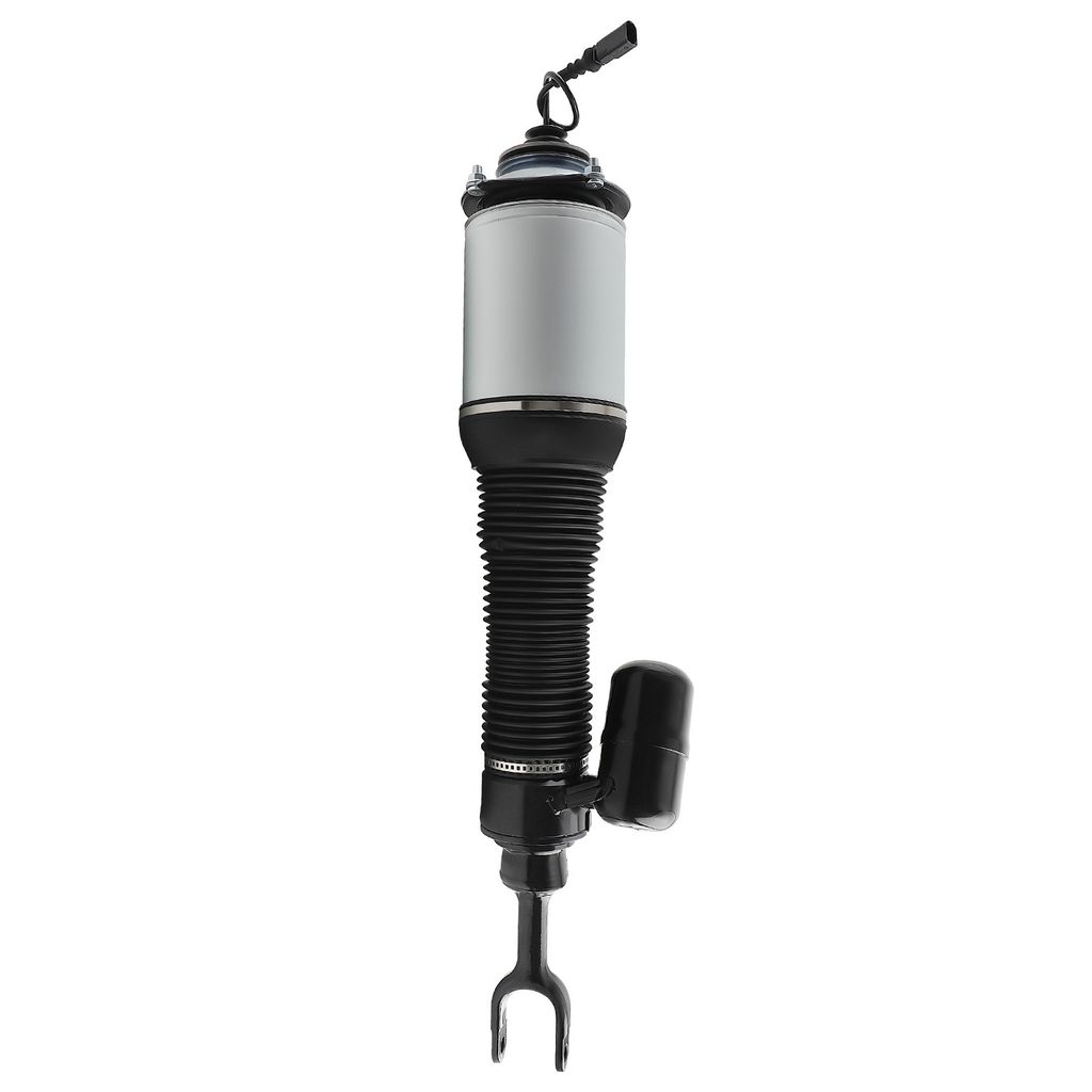 Amortyzator przedni prawy 04-06 do VW Phaeton 3D0616040AD Zdjęcie produktu 