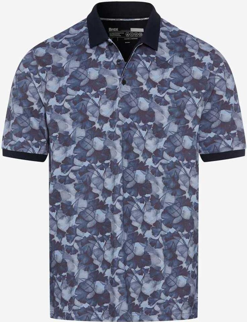 BRAX PERRY P navy 70431000 26-4778-23 XL