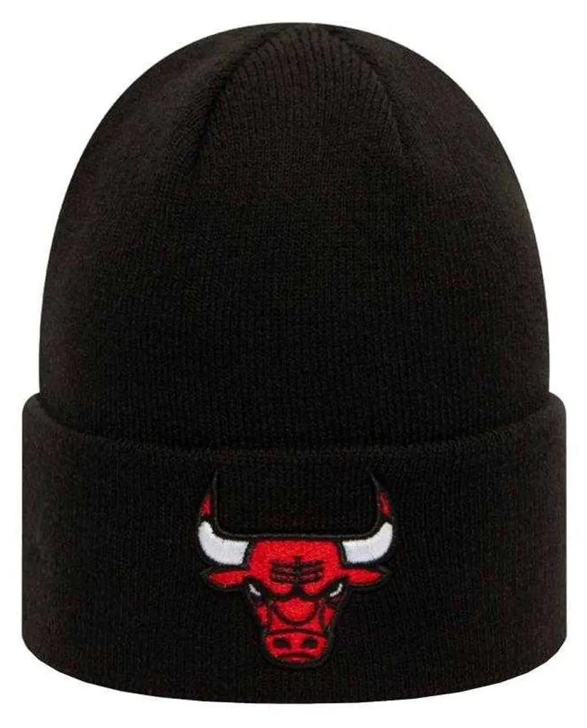 Casquette New Era PP8544 ajustable : finis les problèmes de taille !