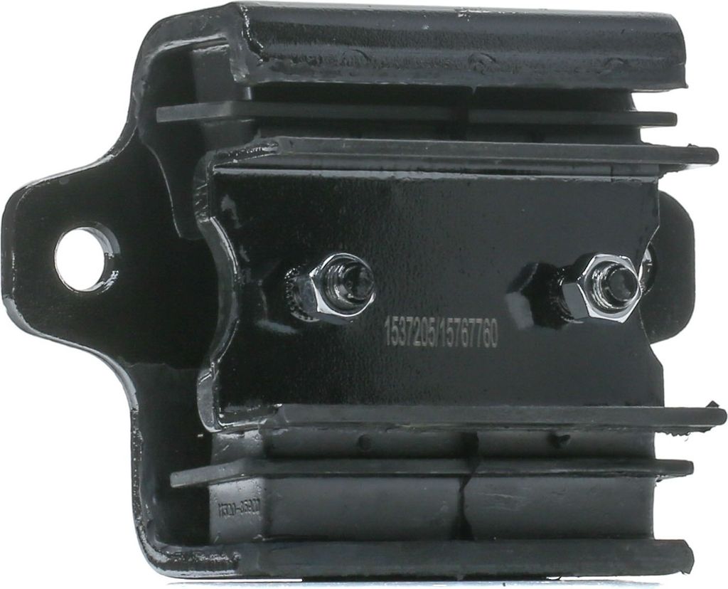 RIDEX 247E0465 - OE 11320 31G05 Motorlager für Pick-up (D21), Pick-up (D22), Terrano I (WD21), Terrano II (R20)