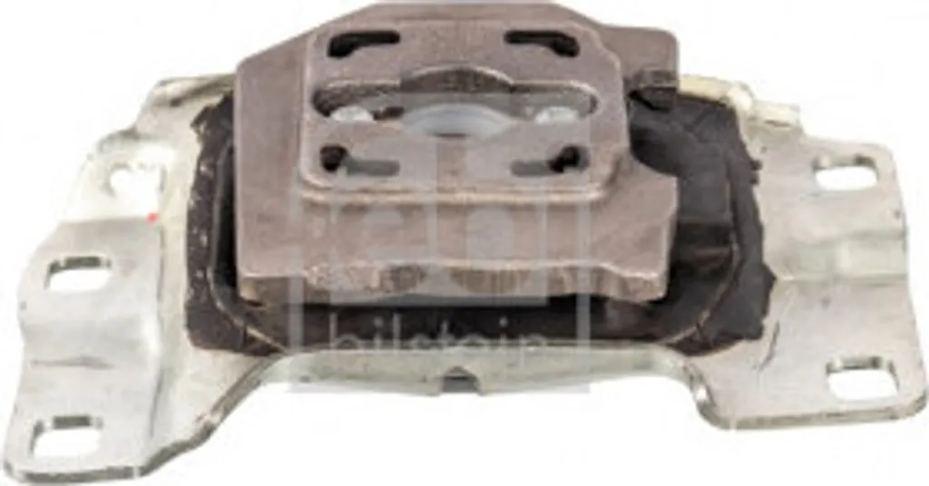 Palier de Suspension de Boîte pour Ford Kuga et Volvo V40 V50 S40