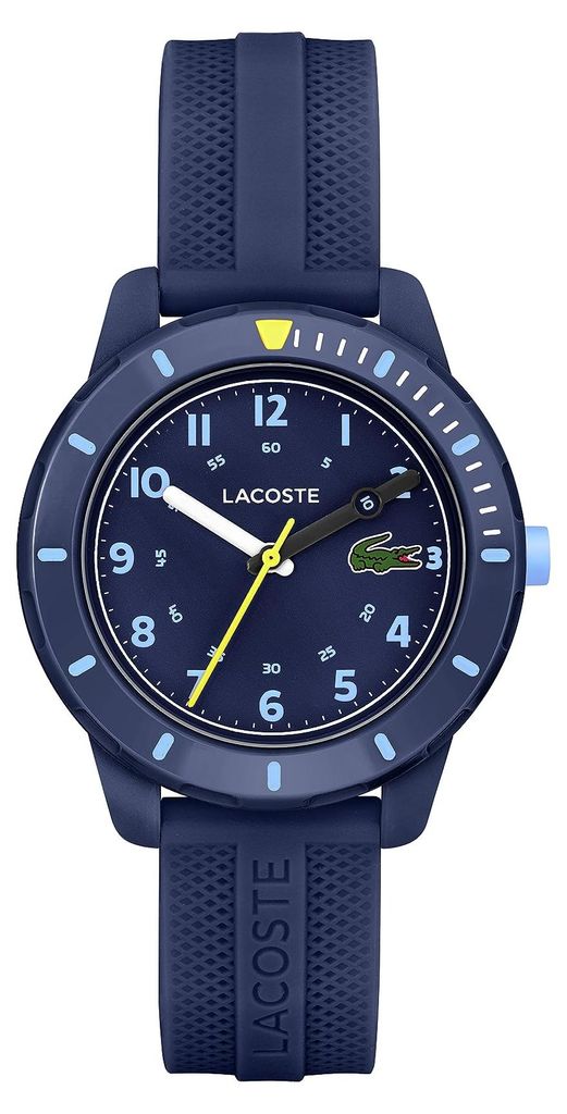 Orologio Lacoste per bambini e ragazzi - 2030053 Immagine del prodotto 