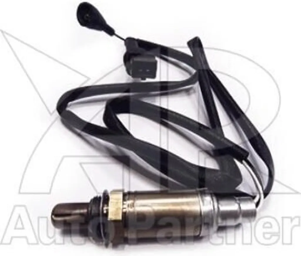 Capteur d'oxygène Sonde Lambda pour Audi A6 4A remplace OE 051906265