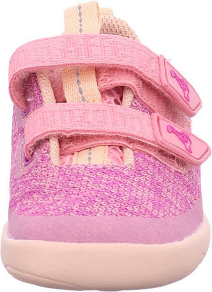 AFFENZAHN Flamingo Schuhe Kinder rosa 27 Produktbild 21