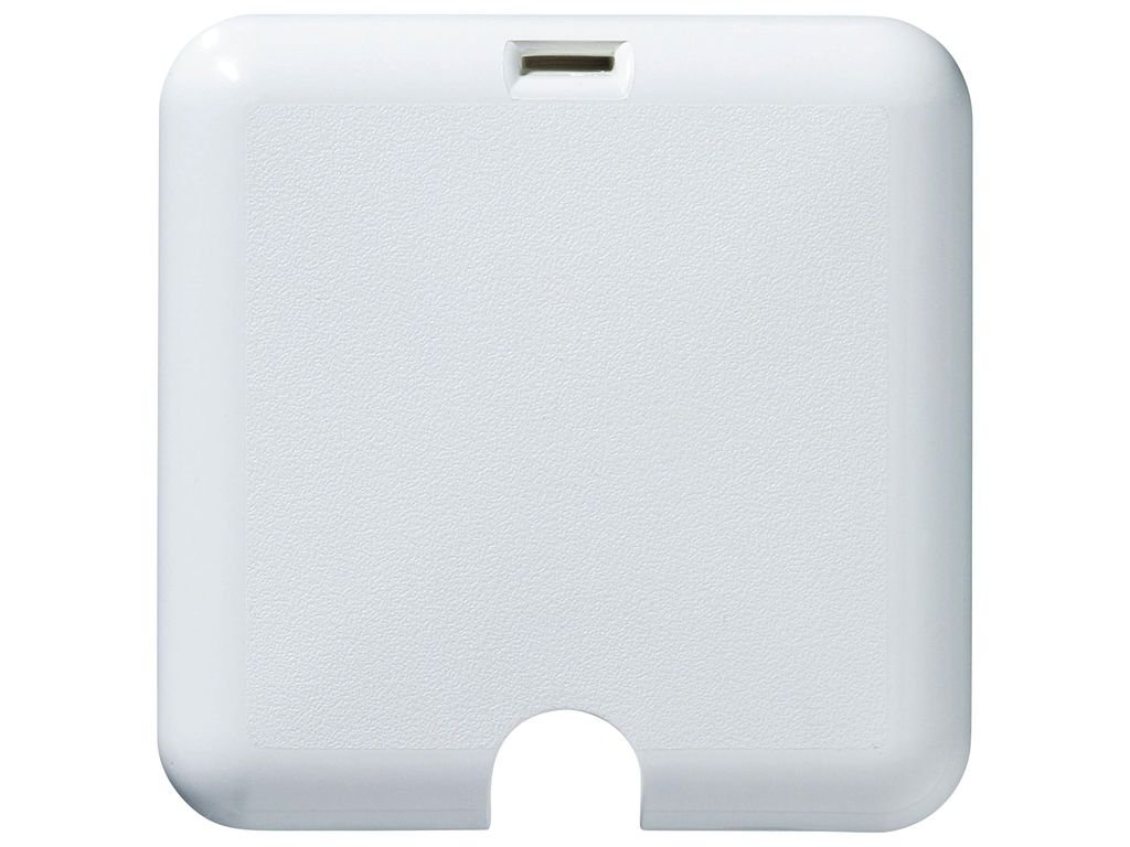 MERTEN Herdanschlussdose 2,5qmm 520427 UP flache Ausführung Image du produit 