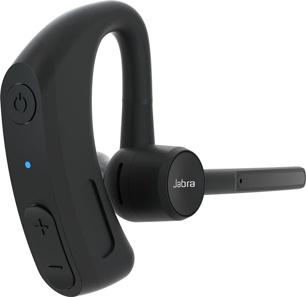 Jabra Perform 45 Produktbild 