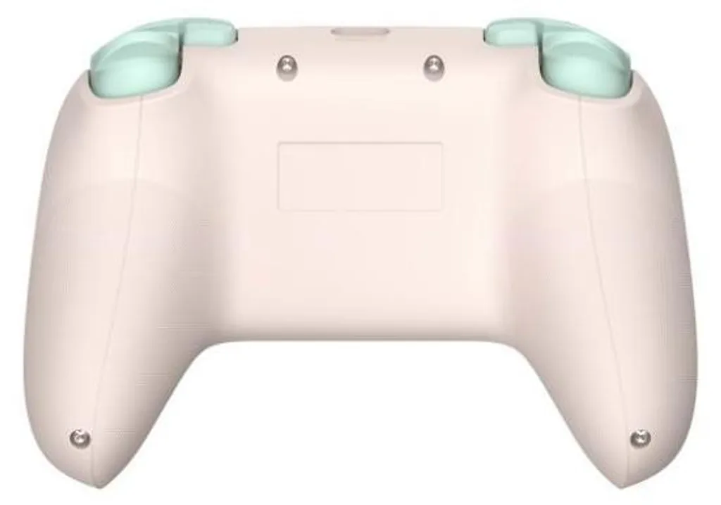 Gamepad 8BitDo Ultimate 2C Sans Fil Mint : Manette Gaming Hall Effect PC