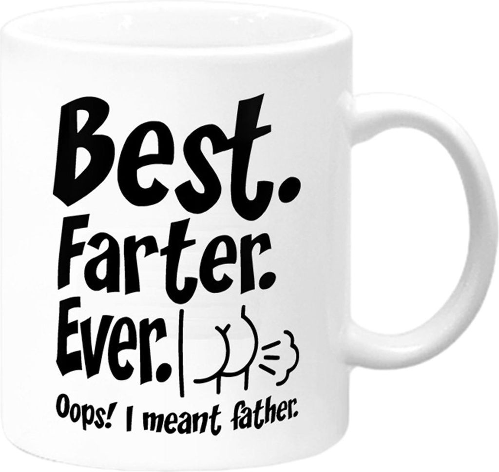 Keramiktasse, 11 oz, doppelseitiger Druck, mikrowellengeeignet, versteckte Botschaft, lustige Kaffeetasse für den Einsatz im Homeoffice