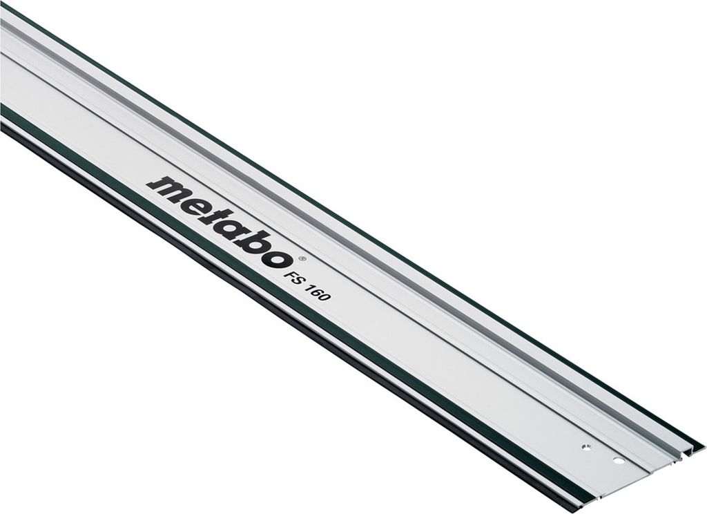 Guida Metabo FS 160 Immagine del prodotto 
