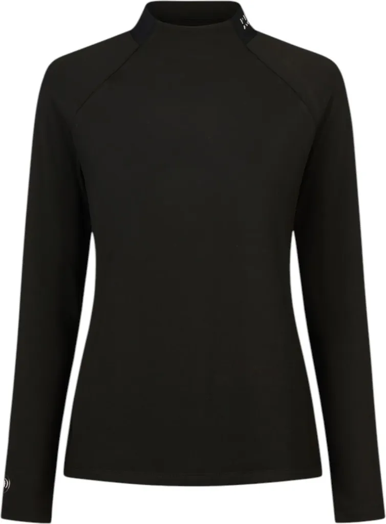 Haut technique Pikeur HW25 Athleisure idéal pour l'équitation d'hiver