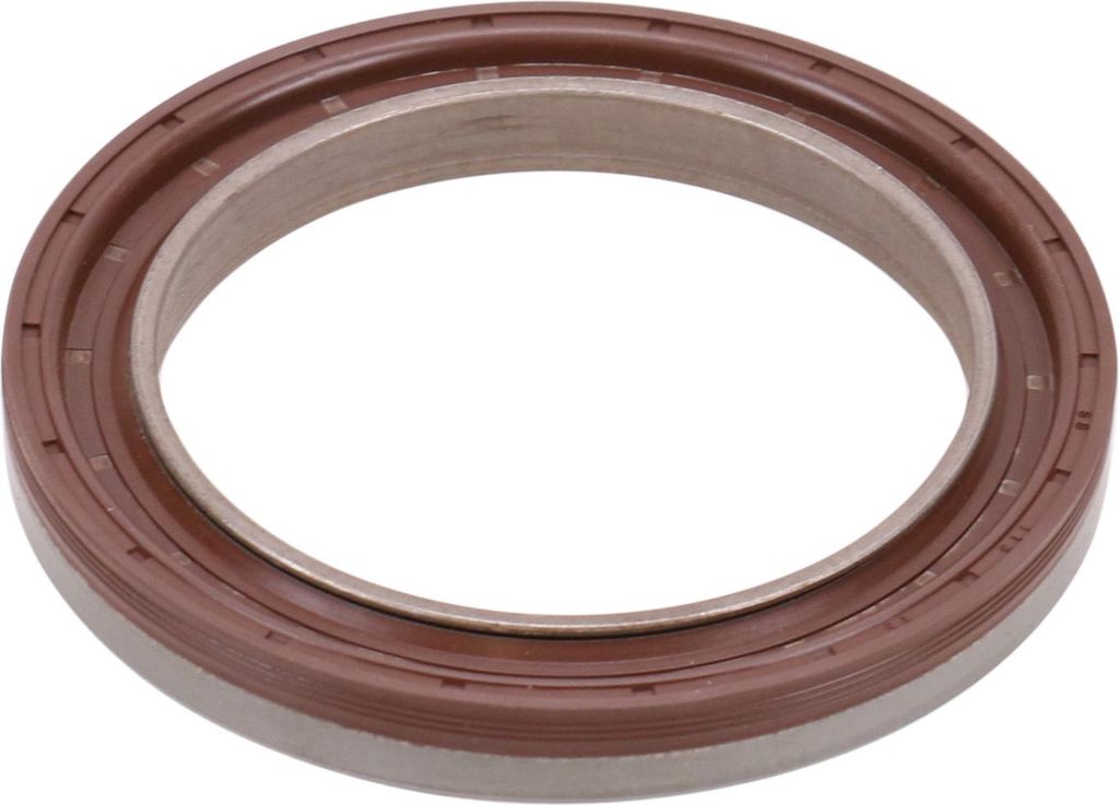Wellendichtring Simmering Kurbelwelle passend für Fiat Ducato 244 250 504101720