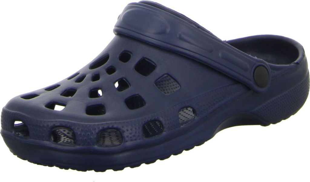 EVA Clog KA141