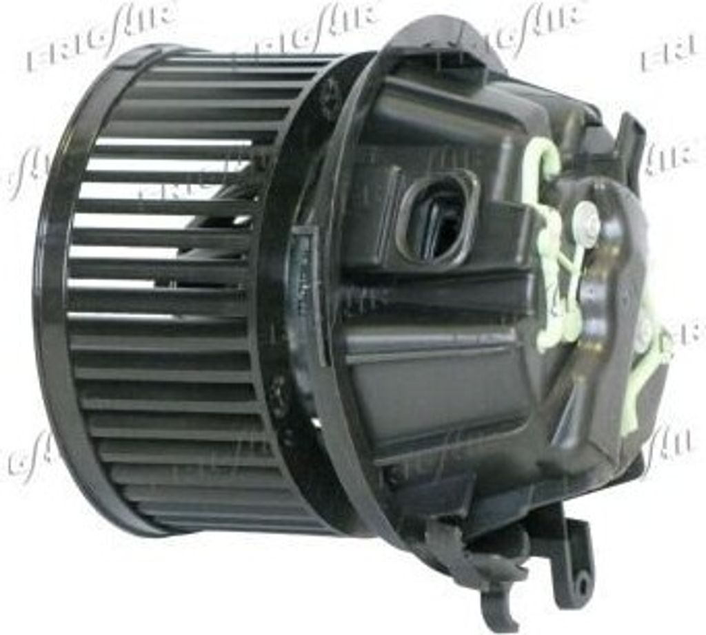 FRIGAIR 0599.1094 Gebläsemotor Innenraumgebläse für CITROËN Produktbild 