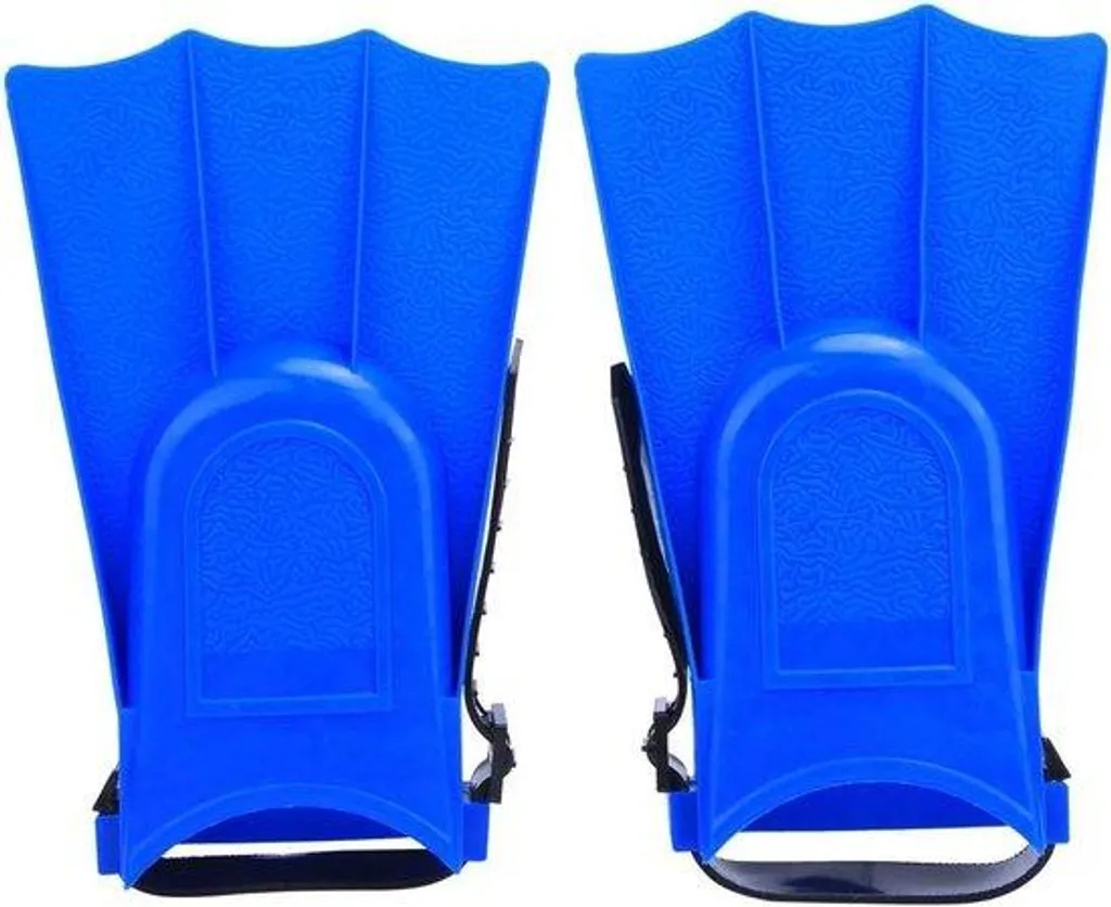 Brassards de sécurité pour enfants Duken - PVC anti-crevaison ultra léger