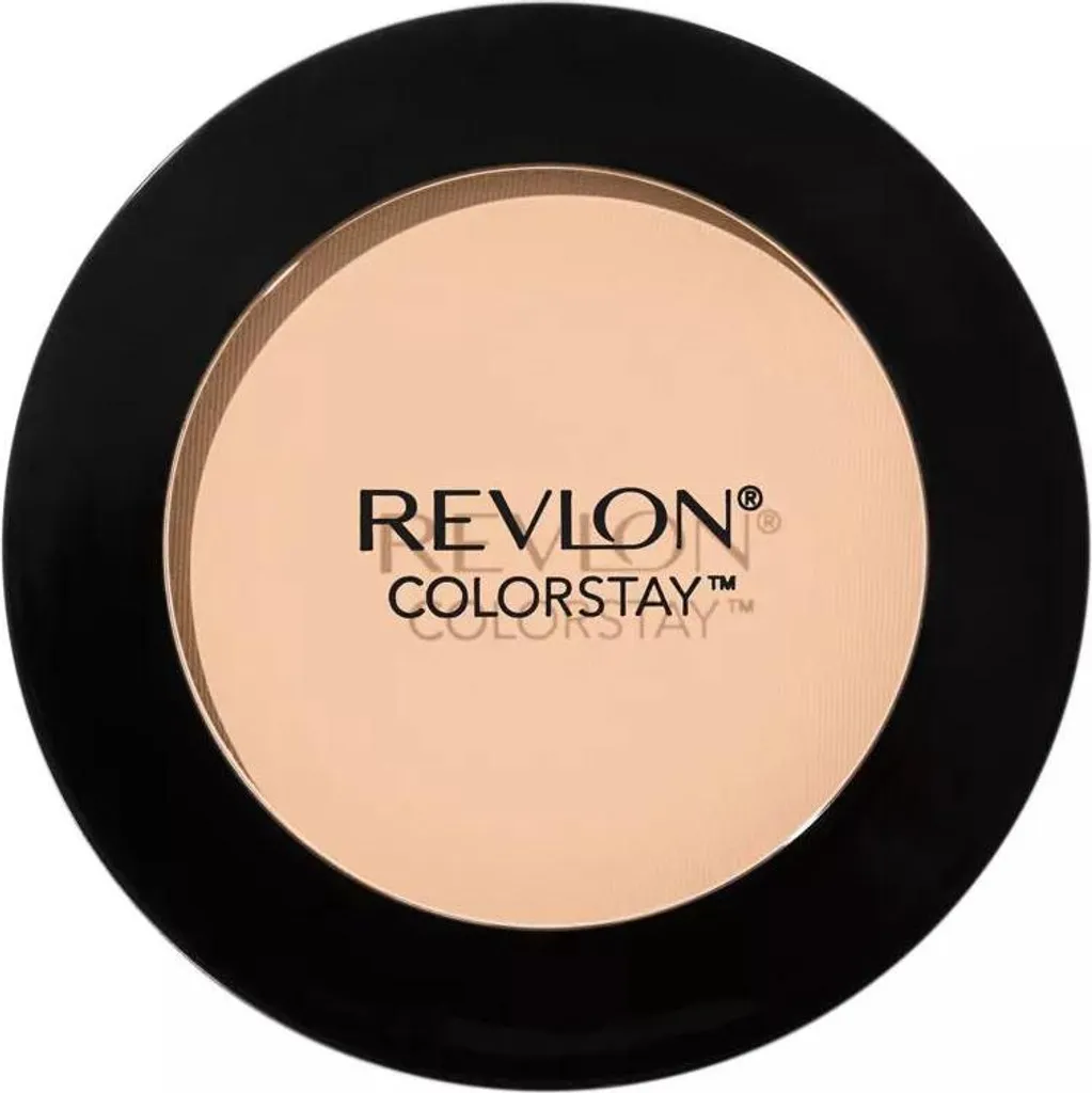 Poudre de Teint Revlon ColorStay 830 Finition Mate et Texture Ultra Fine