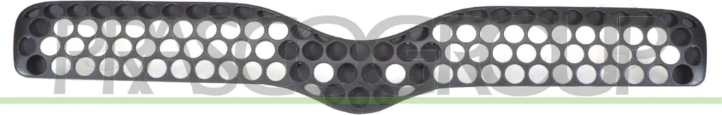 Grille de calandre centrale pour Yaris P1, pièce auto OE 5310152010