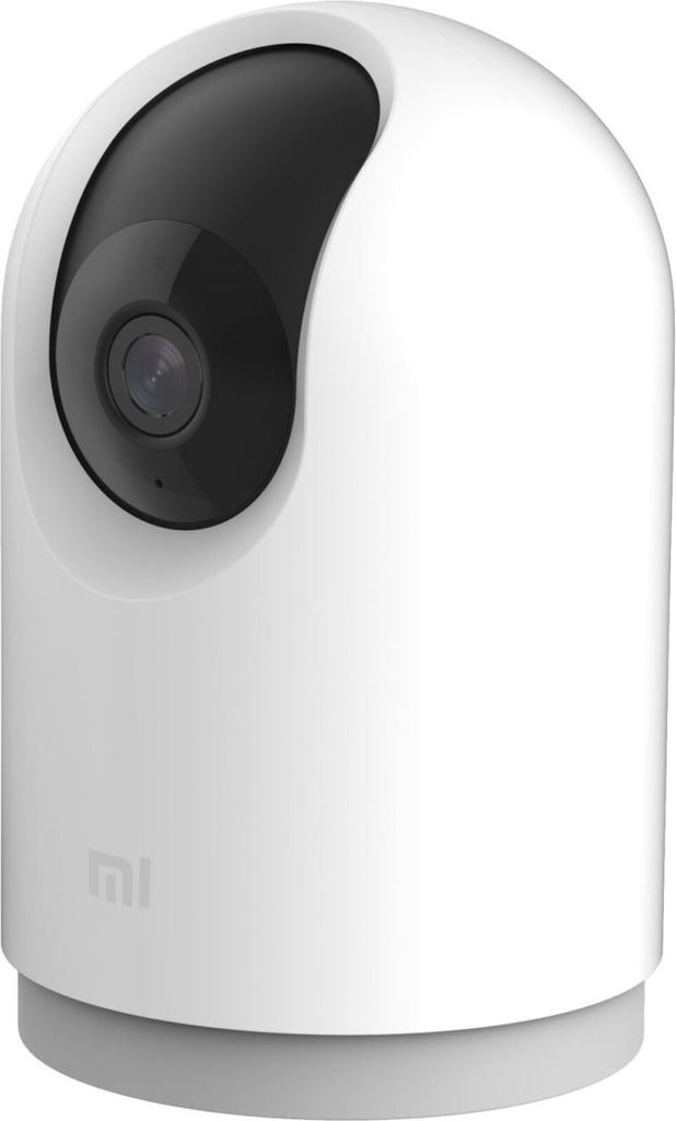 Xiaomi Mi 360° Home Security Camera 2K Pro Produktbild 7