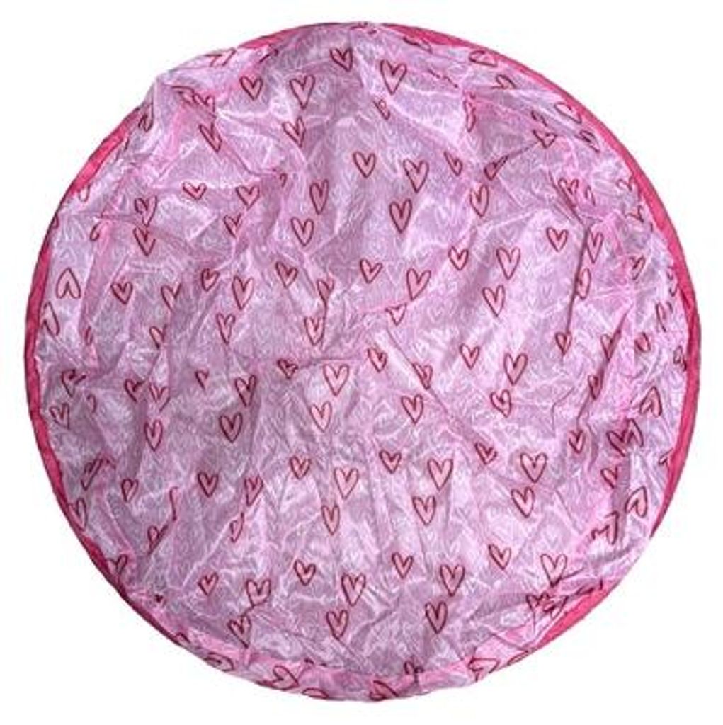 Fofos Hülle für Magic Ball Cat Pink