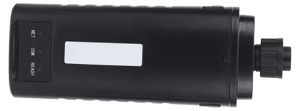 Module de communication sans fil pour onduleur - Surveillance à distance - 4