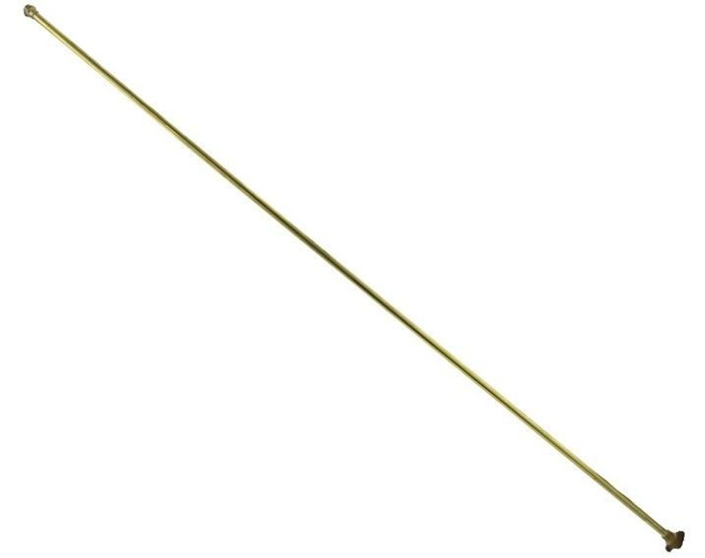 Gloria Verlengstuk 100 cm Productafbeelding 