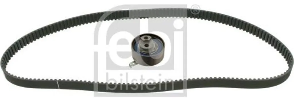 Courroie dentée 059109119D pour l'entretien de votre Audi A6 ou Q7