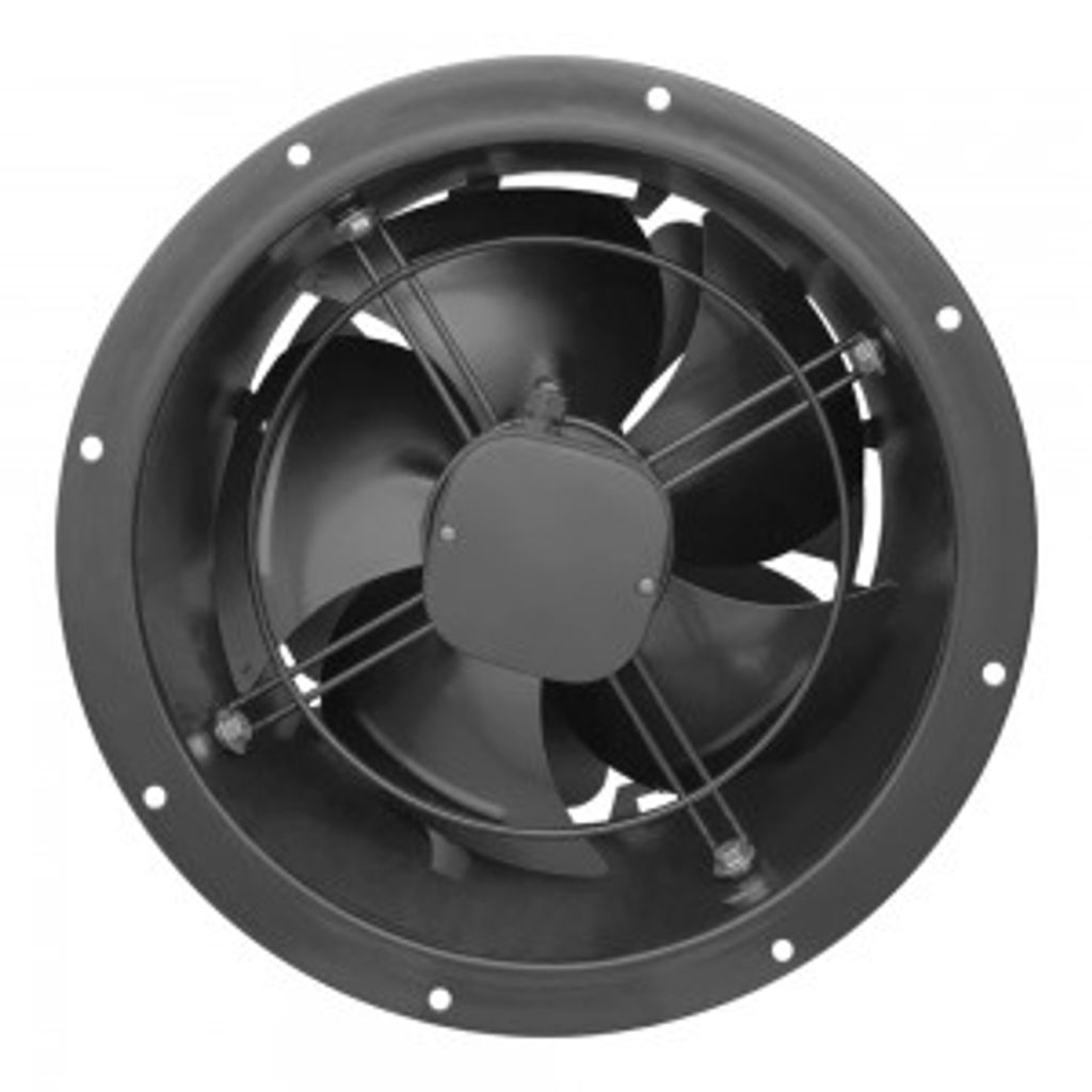 Reventon XS3 - Ventilator TORNADO series Destratifikator 4500 m³/h - DT-XS3-1967