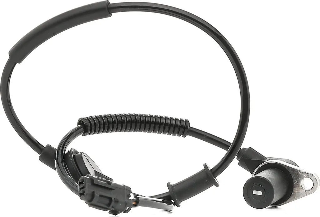 Capteur de vitesse de roue ABS pour Atos MX - STARK OE 9567102000 Neuf