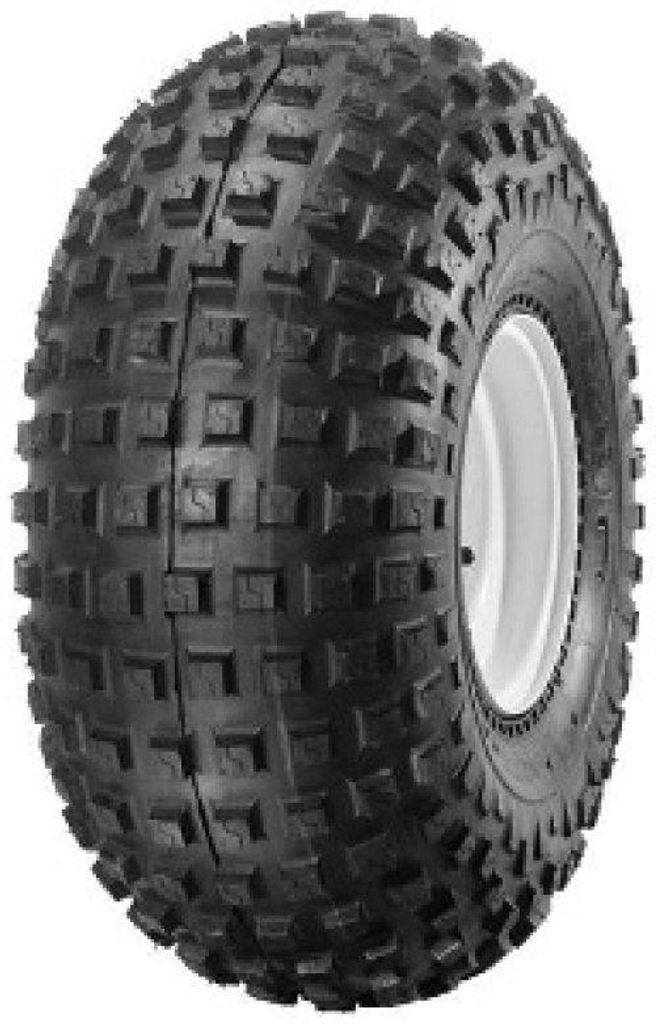 Duro 145/70 - 6 Tl Hf-240B Knobby 2Pr