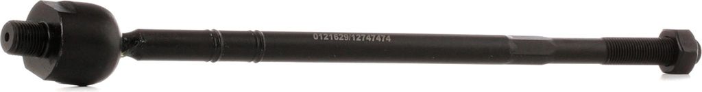 STARK SKTR-0240213 Axialgelenk Spurstange für MITSUBISHI PAJERO PININ (H6W, H7W) Vorne Beidseitig