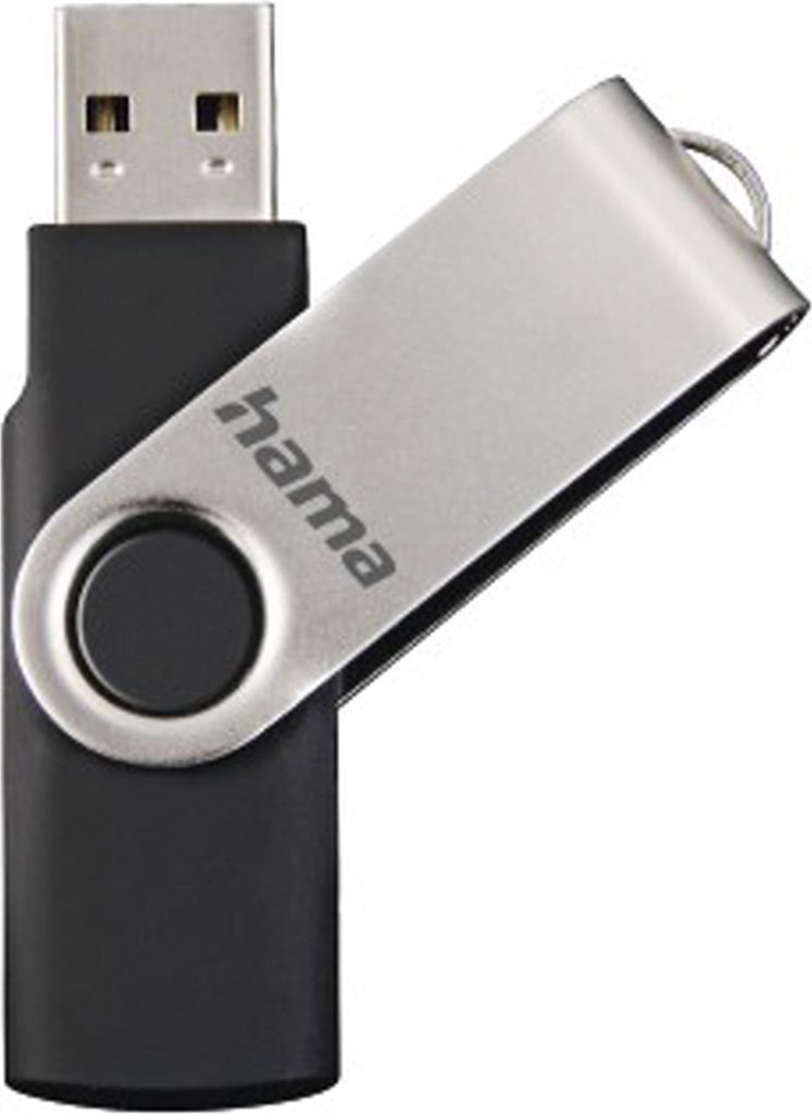 Chiavetta Usb Pendrive Pen Drive 8gb Usb 2.0 Salvataggio Immagine del prodotto 