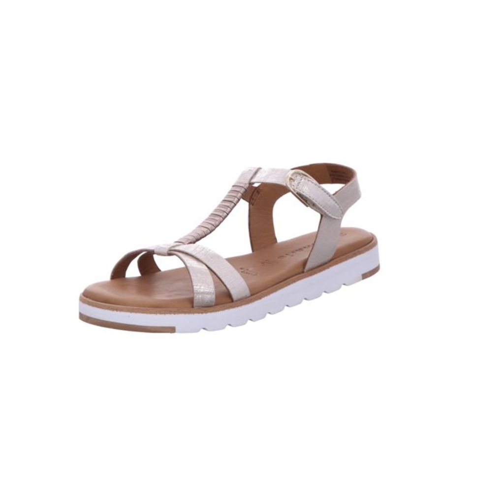 Tamaris Sandalen/Sandaletten EUR 36