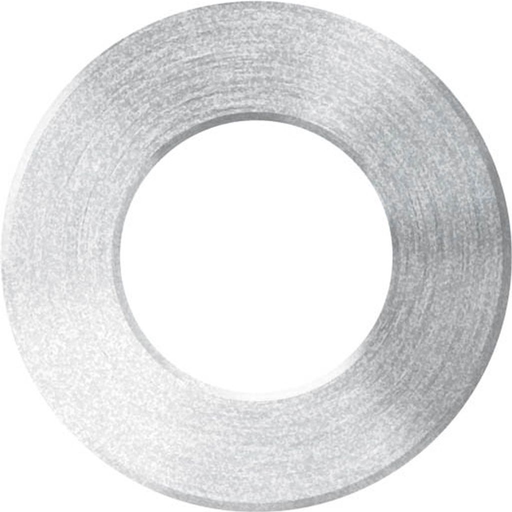 kwb 583016, Adapterring, kwb, 1,6 cm, 3 cm