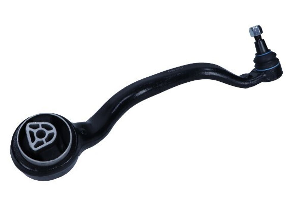 MAXGEAR 72-5267 Querlenker Rechts Unten Vorne für BMW X5 (F15, F85)