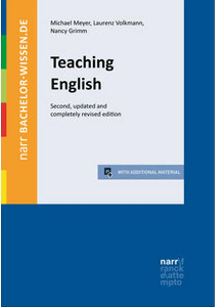 Teaching English Solution pour Enseigner à Distance et en Classe
