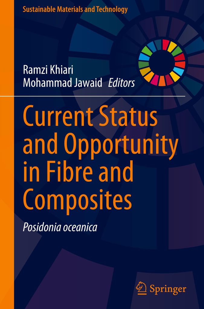 Current Status and Opportunity in Fibre and Composites