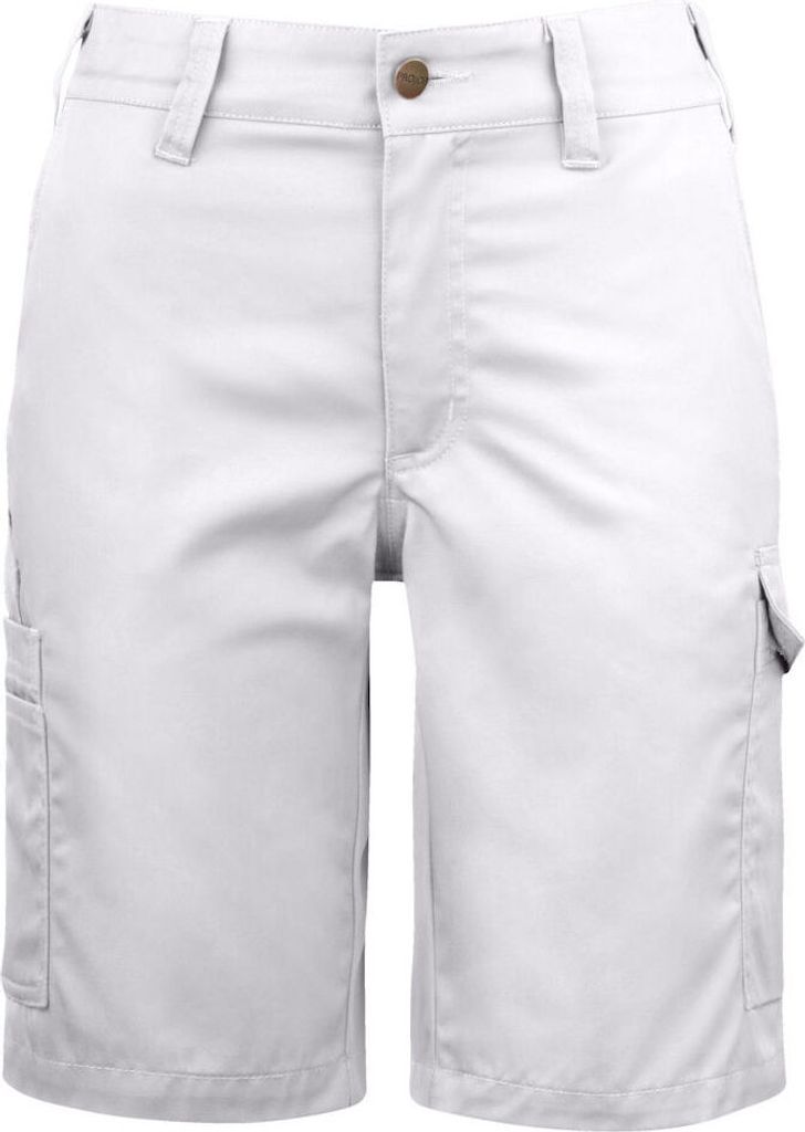 Projob 2529 DAMEN SHORTS