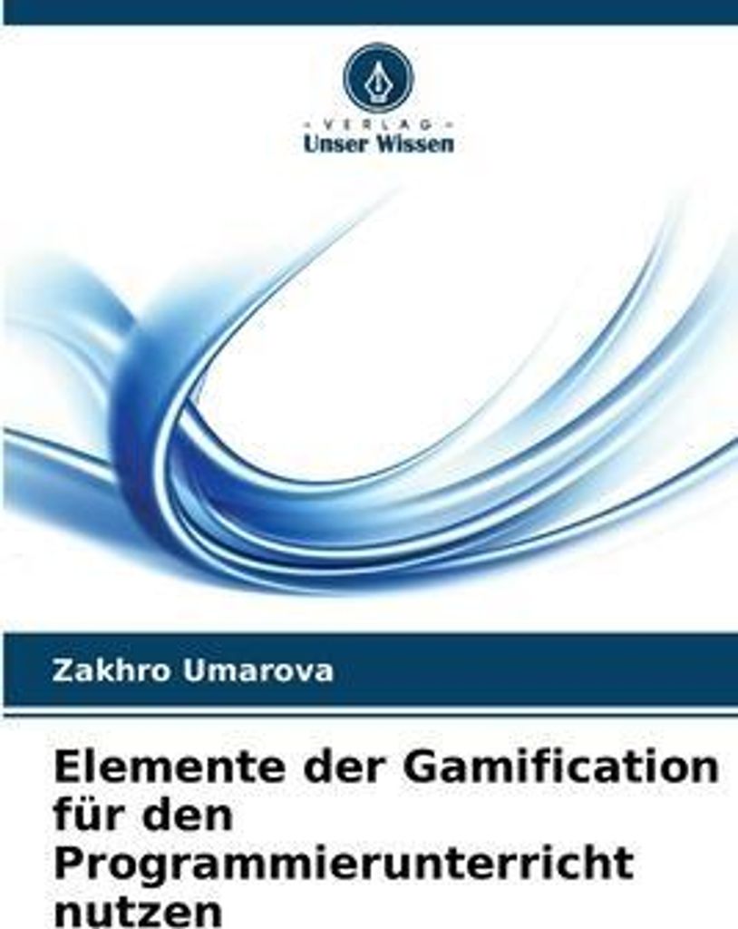 Elemente der Gamification für den Programmierunterricht nutzen