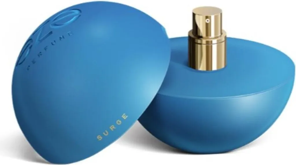 Surge Eau de Parfum 75ml Spray - Profumo Uomo Legnoso Speziato Prezzo