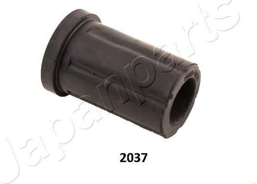 JAPANPARTS RU-2037 - OE 90385 18019 Lagerbuchse, Blattfeder für Hilux