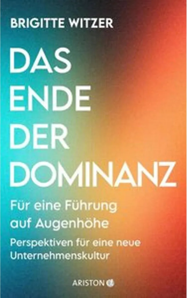 Das Ende der Dominanz : Décrypter la Crise de l'Hégémonie Mondiale Livre