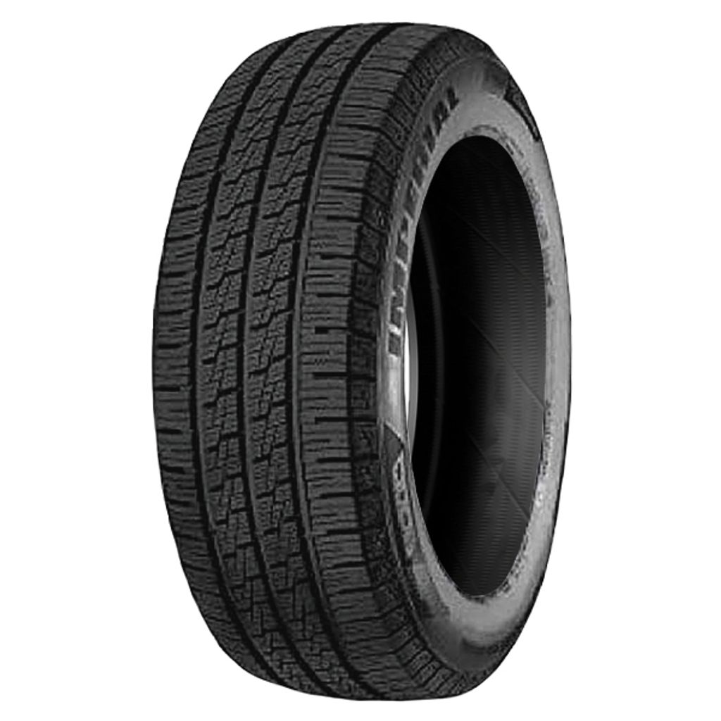 Pneumatiky IMPERIAL 225/65 R16 112/110S VAN DRIVER ALL Obrázok produktu 