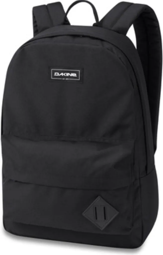 Sac à dos scolaire Dakine 365 Pack D100043341 pour Collège et Lycée