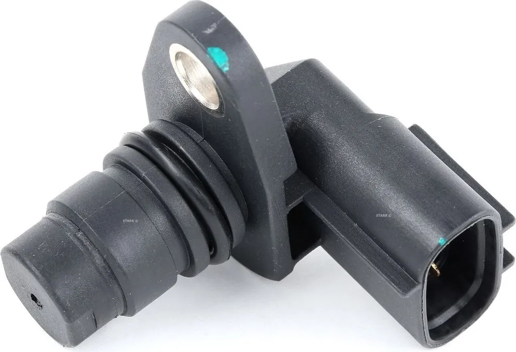 Capteur PMH de vilebrequin pour Nissan Almera II et Primera P12