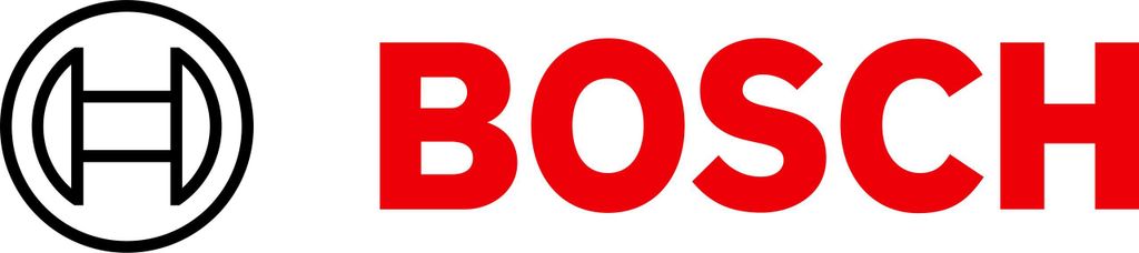 Bosch Spulenabdeckung für UniversalGrassCut 18 / 18-26 / Produktbild 