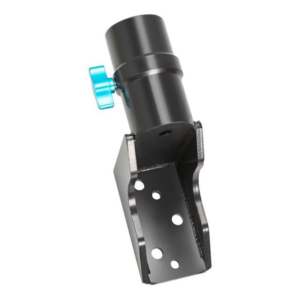 für Starlink Short Wall Mount,für Starlink Mount,für Starlink Roof Mount,für Starlink Pole Mount,für Starlink Pole Mount Bracket,für Starlink...