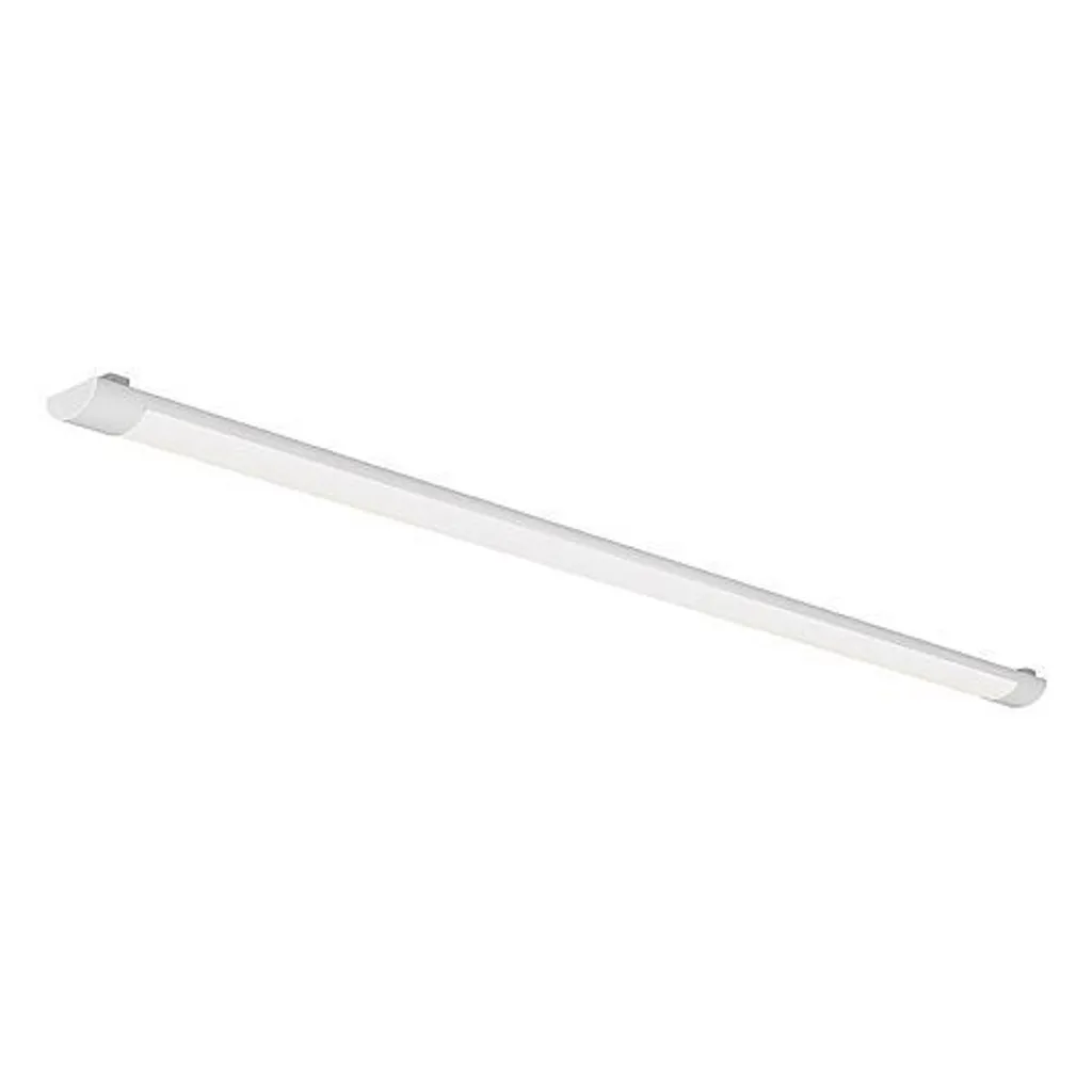 Éclairage LED bureau et couloir 35W 3000K 150cm EVN L15003502W