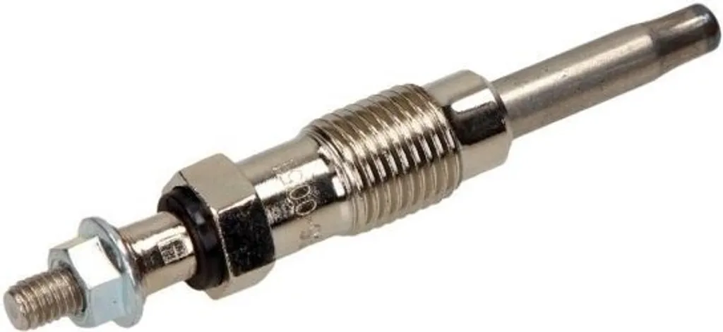 MAXGEAR 66-0051 - OE 11 23 2 241 387 Ghiaccio per A8 (4E), 3er (E36), 5er (E39), 7er (E38), Focus II, Range Rover II (P38A), S60 I (384)