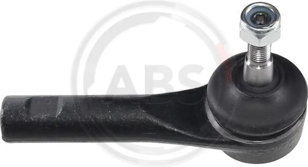 A.B.S. 230929 Tête de barre d'accouplement OE 77365224 pour Fiat Doblo