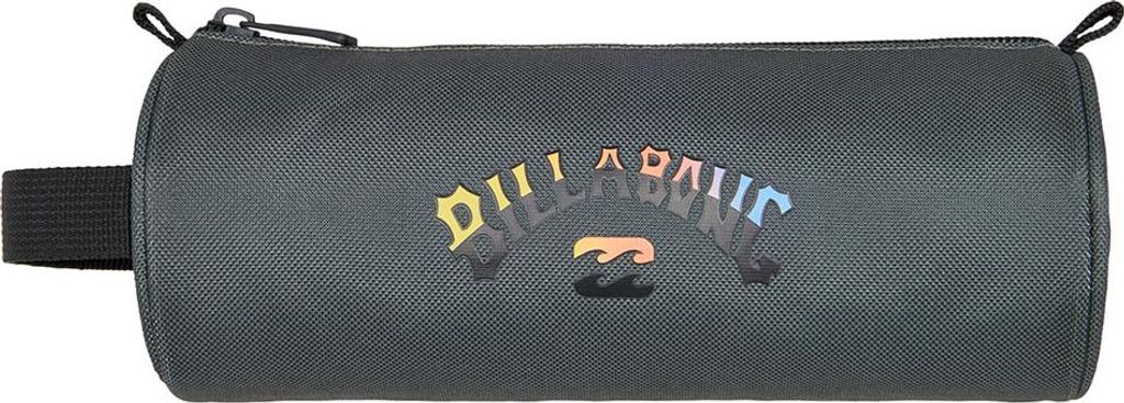 Billabong Barrel Mäppchen Grau Mann Grau One Size